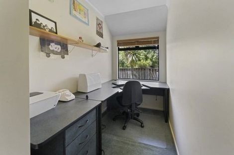 Photo of property in 21 Templemore Drive, Richmond, 7020