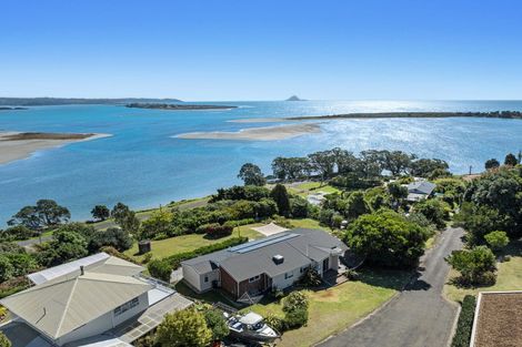 Photo of property in 22 Vedder Road, Waiotahe, Opotiki, 3198