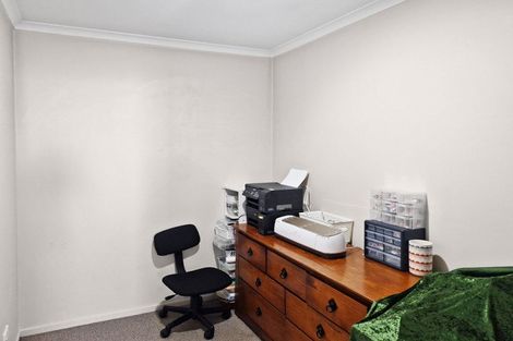 Photo of property in 18 Allanah Place, Te Puke, 3119