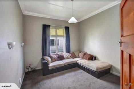 Photo of property in 15 Douglas Street, Saint Kilda, Dunedin, 9012