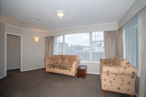Photo of property in 28 Kaituna Street, Milson, Palmerston North, 4414