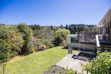 Photo of property in 63 Martin Road, Fairfield, Dunedin, 9018
