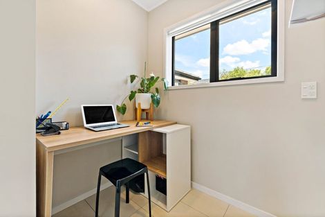 Photo of property in 1/4a Harley Road, Hauraki, Auckland, 0622