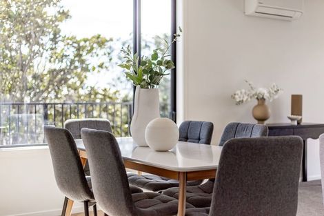 Photo of property in 115 Golf Road, Paraparaumu Beach, Paraparaumu, 5032