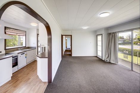 Photo of property in 5 Plunket Street, Tamatea, Napier, 4112