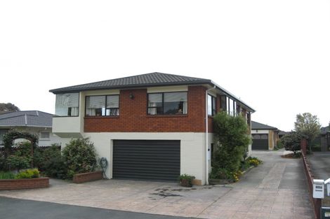 Photo of property in 65 Halifax Street East, The Wood, Nelson, 7010