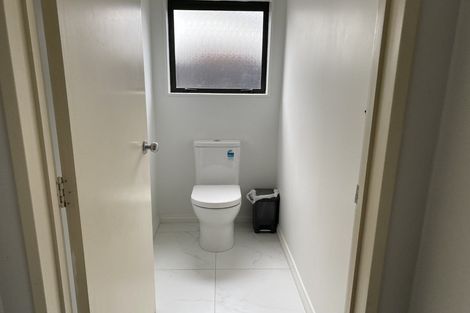 Photo of property in 9a East Street, Claudelands, Hamilton, 3214