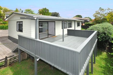 Photo of property in 67c Landscape Road, Mount Eden, Auckland, 1024