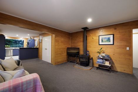 Photo of property in 790 Taumata Road, Omanawa, Tauranga, 3173