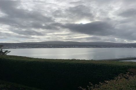 Photo of property in 91 Moana Crescent, Musselburgh, Dunedin, 9013