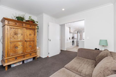 Photo of property in 20 Mountain View Road, Otorohanga, 3900