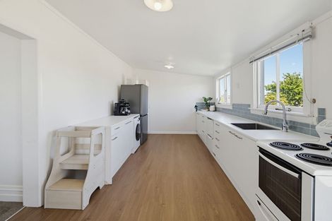 Photo of property in 78 Racecourse Road, Waipukurau, 4200
