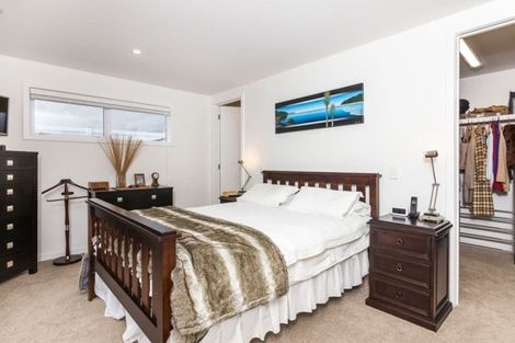 Photo of property in 28 Victoria Street, Richmond Heights, Taupo, 3330