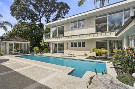 Photo of property in 70 Victoria Avenue, Remuera, Auckland, 1050