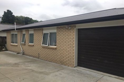 Photo of property in 6 Tacitus Place, Totara Vale, Auckland, 0629