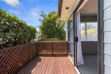 Photo of property in 3/81 Tipahi Street, Nelson South, Nelson, 7010