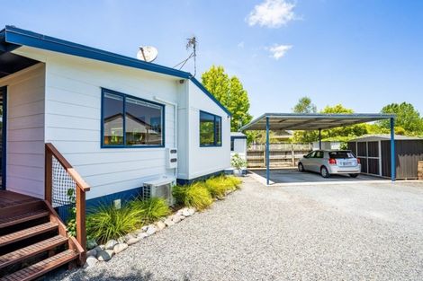 Photo of property in 31 Tait Street, Te Kamo, Whangarei, 0112