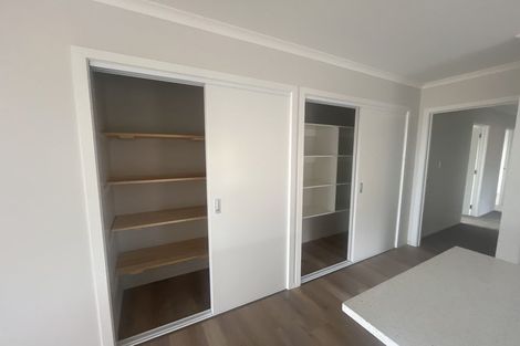 Photo of property in 54 Scenic Rise, Rototuna North, 3281