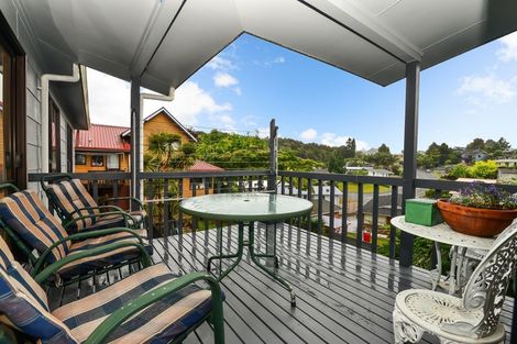 Photo of property in 110 Amanda Avenue, Dinsdale, Hamilton, 3204