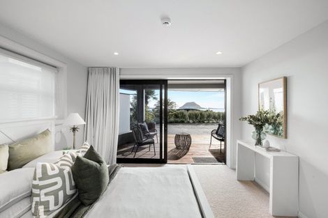 Photo of property in 2/26 Pillans Road, Otumoetai, Tauranga, 3110