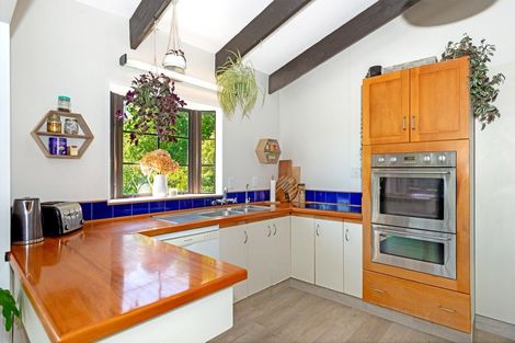 Photo of property in 24 Heatherlea Street, Outer Kaiti, Gisborne, 4010