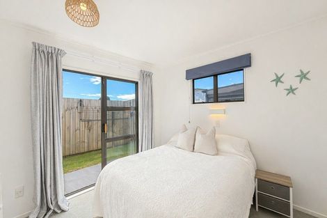 Photo of property in 210b Sylvia Road, Whangamata, 3620