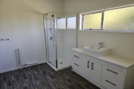 Photo of property in 52 Tuarangi Road, Grey Lynn, Auckland, 1021