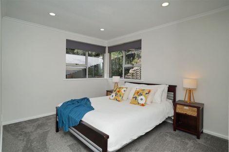 Photo of property in 105 Bay View Road, Moncks Bay, Christchurch, 8081