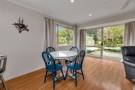 Photo of property in 44 Rosythe Road, Waipu, 0582