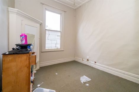 Photo of property in 52 Maitland Street, Dunedin Central, Dunedin, 9016