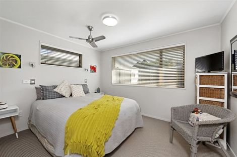 Photo of property in 3/33 Golf Road, Mount Maunganui, 3116