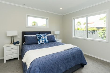 Photo of property in 18a Higgins Street, Marewa, Napier, 4110