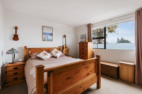 Photo of property in 118a Sutherland Road, Brookfield, Tauranga, 3110