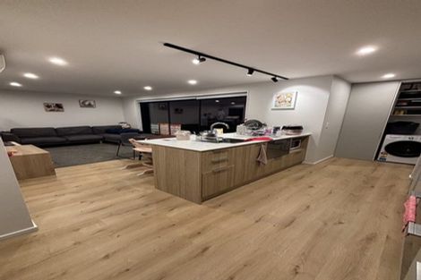 Photo of property in 2/58 Derby Street, St Albans, Christchurch, 8014