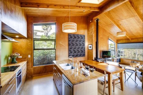 Photo of property in 57d Joll Road, Havelock North, 4130