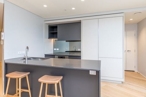 Photo of property in 70 Sale Street, Hokitika, 7810