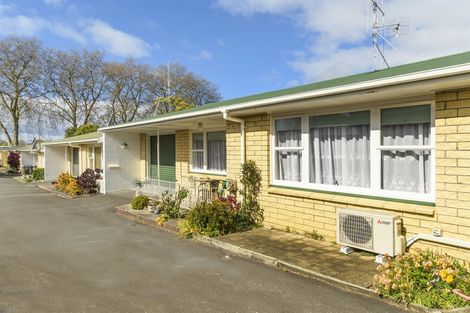 Photo of property in 44 Seventeenth Avenue, Tauranga South, Tauranga, 3112