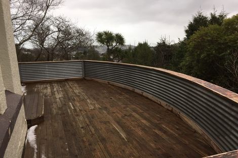 Photo of property in 21 Epsilon Street, Belleknowes, Dunedin, 9011