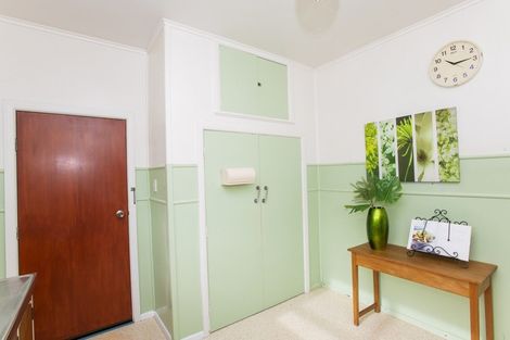 Photo of property in 6 Grundy Street, Mangapapa, Gisborne, 4010