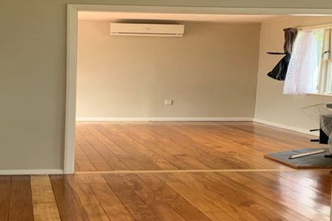 Photo of property in 15 Tennyson Street, Trentham, Upper Hutt, 5018