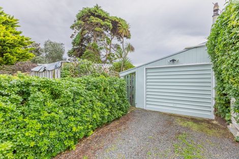 Photo of property in 7 Springfield Road, Haumoana, 4102