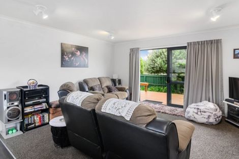 Photo of property in 15a School Road, Ngongotaha, Rotorua, 3010
