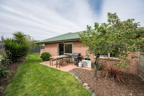 Photo of property in 84 Starveall Street, Brightwater, 7022