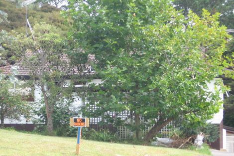 Photo of property in 2/15 Laser Place, Bayview, Auckland, 0629