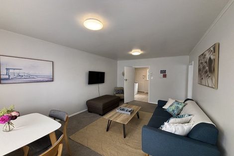 Photo of property in 2/74 Golf Road, Tahunanui, Nelson, 7011