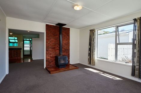 Photo of property in 82 Churchill Street, Kaikoura, 7300