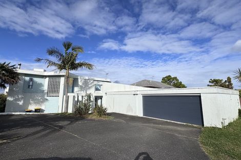 Photo of property in 57 Renoir Street, West Harbour, Auckland, 0618