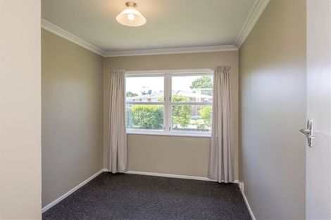 Photo of property in 16a Marsden Street, Levin, 5510