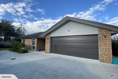 Photo of property in 7 Whitby Close, Ngaruawahia, 3720