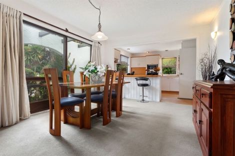 Photo of property in 5b Peter Snell Street, Whakatane, 3120